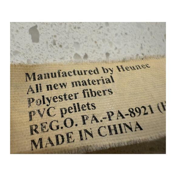 Brainy Smurf with Glasses & Book Toy Smurfs Plush‎ Peyo 10 Inches - Picture 8 of 8